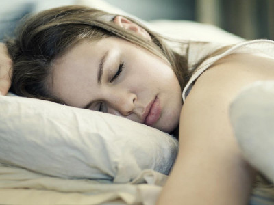 Почему нельзя фотографировать человека, пока он спит