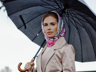 Михалкова о том, почему распались «Уральские пельмени»