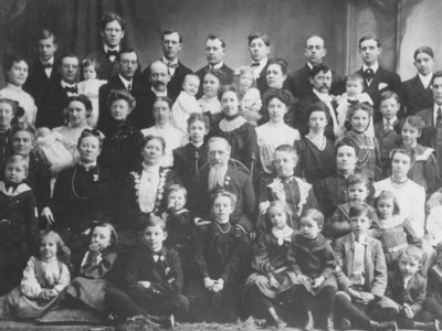 Женщина, которая родила 69 детей: что с ней стало