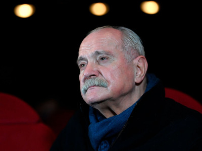 В России обратили внимание на сбывшееся предсказание Михалкова