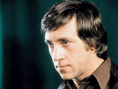 Эта фраза Высоцкого ставит на место завистников: запомните её