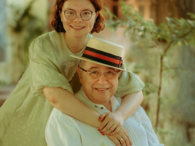 Предстанет пред судом: что ждет Петросяна на старости лет