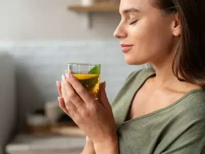 Врачи назвали самый полезный напиток для здоровья сердца