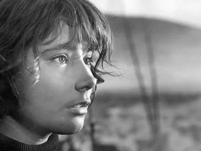 Известные актрисы в СССР, которые стали психически больными