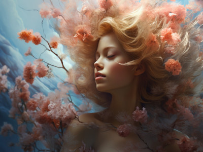 Время вашего пробуждения расскажет о послании Высших сил