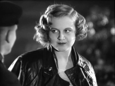 Кинозвезды СССР, которые подверглись репрессиям