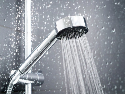 Как часто нужно мыться: вывод ученых озадачил