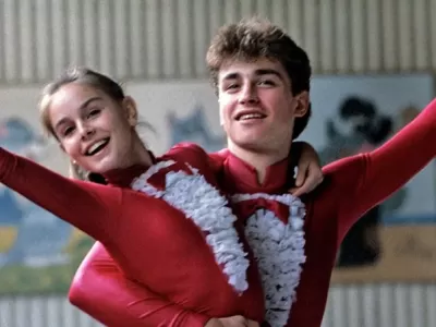 Что стало с фигуристкой Екатериной Гордеевой после трагедии