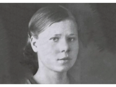 Как пленная «русская баба» убила 90 японских самураев