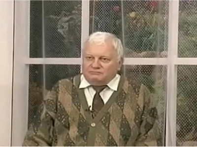 Учёный вернулся с того света и сказал правду о жизни после смерти