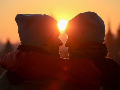 Худший возраст для женщин и мужчин: вот какой