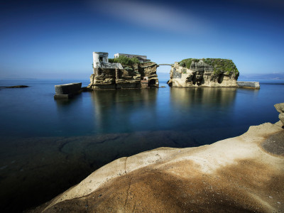 Загадка острова-убийцы: умирали все, кто пытался здесь поселиться