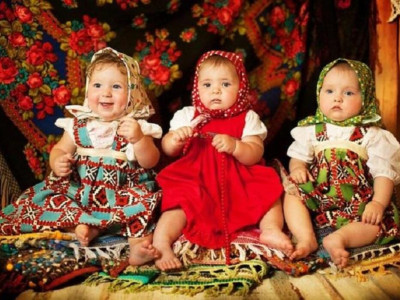 От чего зависит -ов, -ев, -ин в русской фамилии?