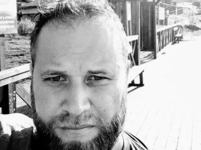 Гибель военкора Ивана Зуева: что стало известно