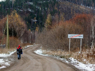 «Бежали на фуре»: неожиданный поворот в деле Усольцевых