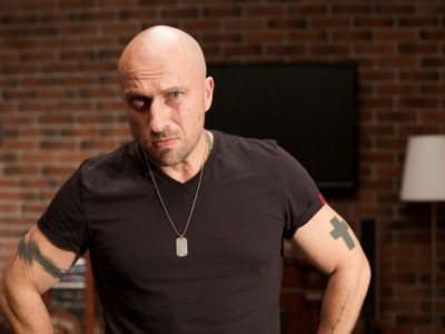 В каких шикарных домах живут Нагиев, Башаров и Гузеева