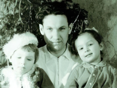 Кем был Ельцин  по национальности: корни предков обнародовали