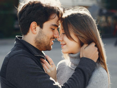 Какую часть женского тела мужчины запоминают лучше всего