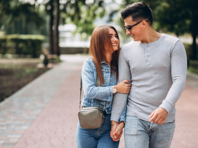 Какие мышцы у мужчин нравятся женщинам больше всего