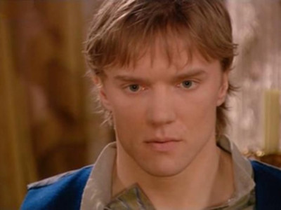 Тайна гибели звезды «Бедной Насти» не раскрыта до сих пор