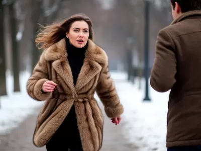 Беда будет от человека, просящего эти 7 вещей