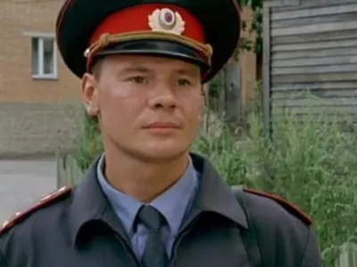 Владислав Галкин: что известно о настоящем отце известного актера