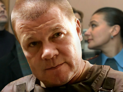 Что стало с актёрами сериала «Улицы разбитых фонарей»