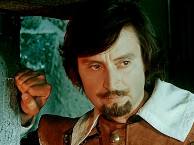 Бросил жену из-за молоденькой: почему «Атос» разрушил брак