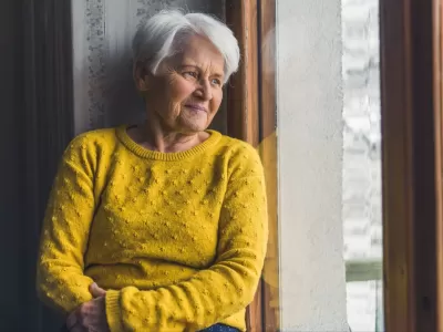 Деньги можете потерять: о каких льготах не знают пенсионеры