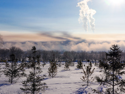 Николаев день: что можно и нельзя делать 17 февраля