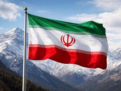 Шеф Пентагона ответил на предложение России и Китая по Ирану