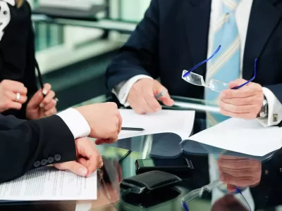 Эксперт рассказала, можно ли уволить за опоздания на работу