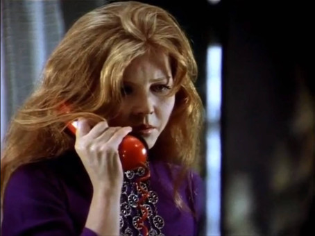 Галя из «Иронии судьбы»: какая трагедия настигла эту актрису