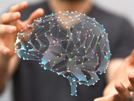 3 привычки, которые реально защищают от слабоумия в старости