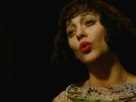 С таинственной пропажи студентки прошло 30 лет: семья узнала правду