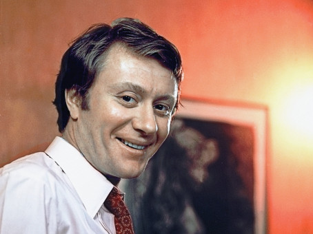 Озвучены последние слова Миронова перед смертью