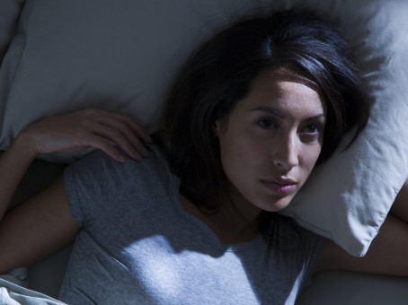 Чем грозят ночные походы в туалет: медики предупредили