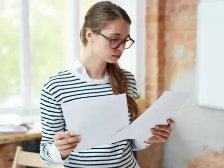 Проверьте эти документы — иначе останетесь без жилья