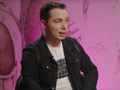 Раньше о нем говорила вся страна, а теперь и имя не вспомнят