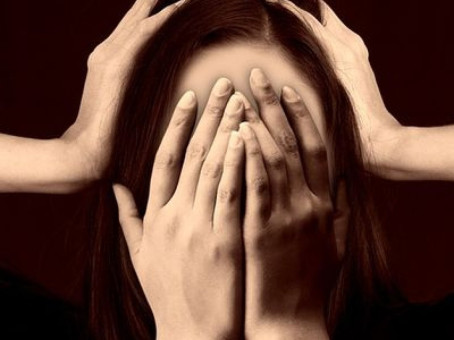 Выявлен самый точный признак грядущего инсульта