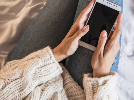 Найдено самое опасное место в доме для зарядки телефона