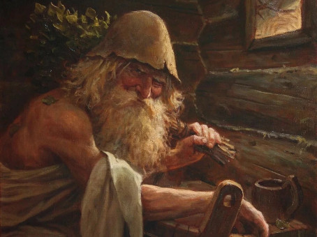 Почему в России руки моют чаще, чем в Европе