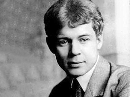 9 порочных фактов о Есенине, которые вам не расскажут в школе