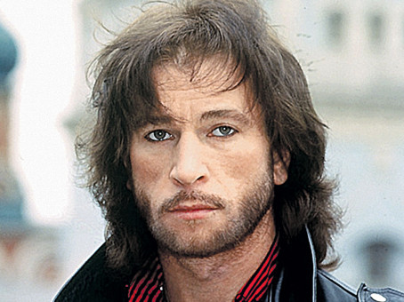 Дело об убийстве Игоря Талькова получило неожиданный поворот