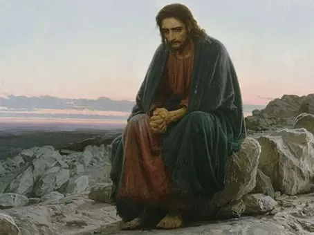 Какие грехи на самом деле смертные