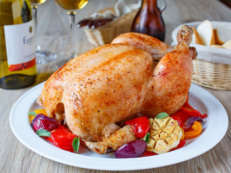 Это мясо считали диетическим, а оно вызывает рак - ученые