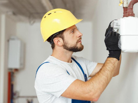 Что ждет владельцев газовых счетчиков