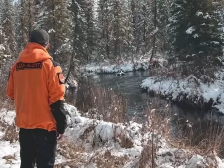 Уже в США? В СК ответили о версиях пропажи Усольцевых