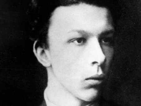 За что на самом деле казнили брата Ленина