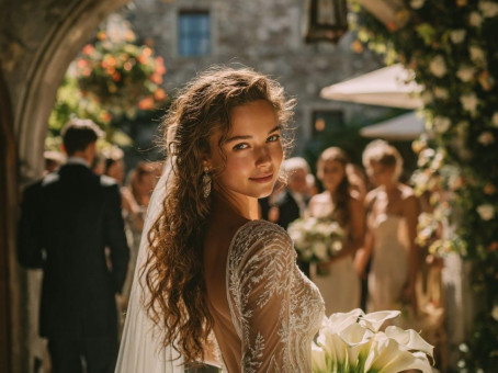 На этих женщинах сам бог велел жениться: главный признак